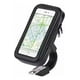 thumbnail image 1 of 20pzs Soporte Base Moto Bicicleta Porta Celular Móvil, 1 of 8