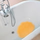 thumbnail image 4 of Cepillo de espalda para ducha de pared con ventosa | Cepillo plano grande para espalda, pies y exfoliación | Almohadilla de masaje para ducha para hombres y mujeres, ideal para paredes de azulejos y, 4 of 4