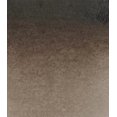 thumbnail image 2 of Pintura acuarela Schmincke HORADAM Sepia Marrón 15 ml, 2 of 6
