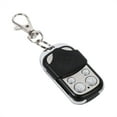 thumbnail image 2 of 8pcs Voiture Moto Bande RGB LED Lumineux Kit Télécommande Multi Couleur, 2 of 8