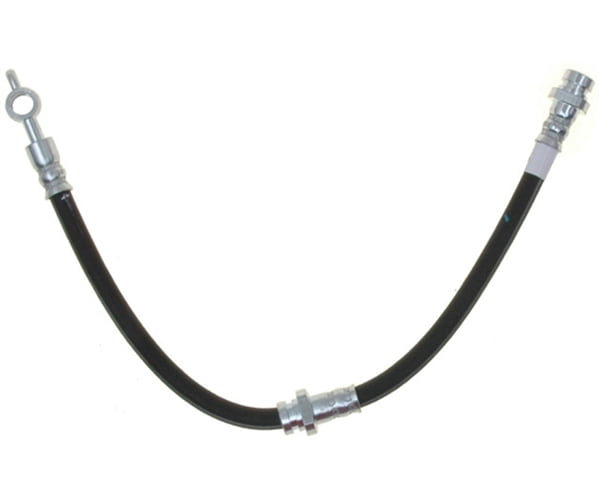 Raybestos Element3™ Brake Hoses Fits select: 2000-2002,2004 VOLVO S40