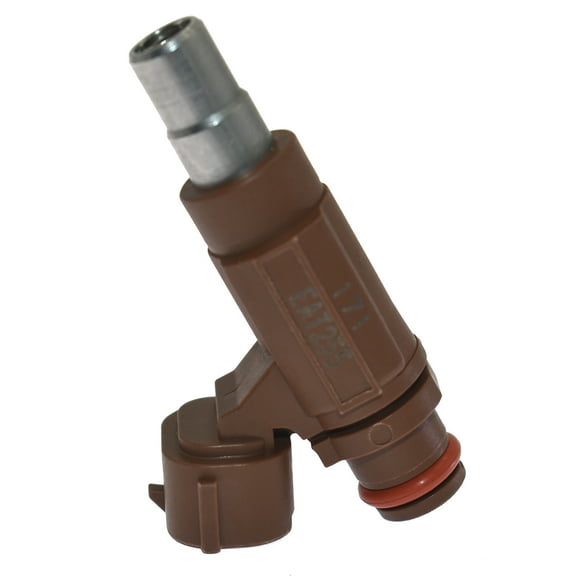 Fuel Injector 15710-01H00 For 2006-2007 GSX-R600 GSX-R750