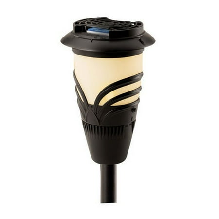 Thermacell Pre-Assembled Mosquito Repellent Torch