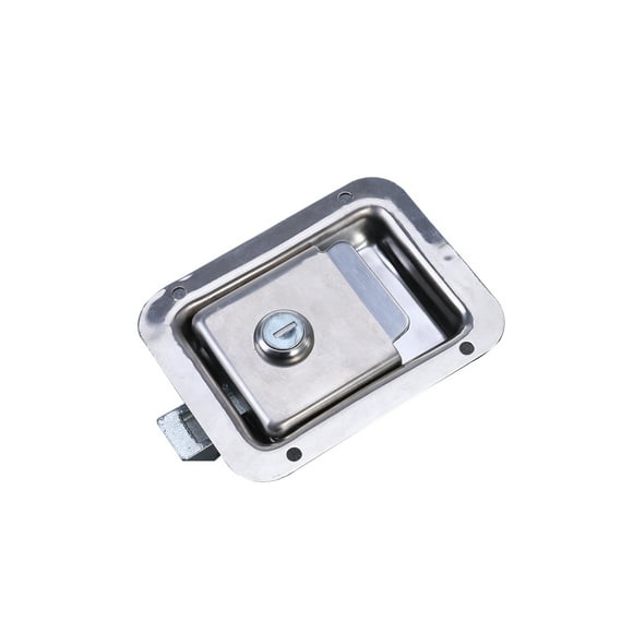 Husky Tool Box Replacement Lock