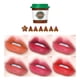 thumbnail image 5 of de lápiz labial en cápsula Taza antiadherente Suave Impermeable Duradero Fácil de colorear Taza de Estrella Barra de brillo Salvador pintalabios mini, 5 of 10
