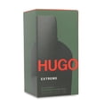 thumbnail image 3 of Hugo Extreme 75Ml Edp Spray Hugo Boss Model, 3 of 3