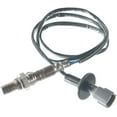 thumbnail image 3 of A-Premium O2 Oxygen Sensor Replacement for Lexus GS350 IS250 IS300 IS350 RC300 RC350 Downstream Left, 3 of 3