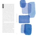 thumbnail image 4 of Vivir los Colores, 4 of 7
