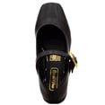 thumbnail image 4 of Flats Mutante para Mujer CD206 negro 25.5, 4 of 6
