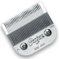 thumbnail image 2 of Oster- Classic 76 Detachable Clipper Blade, 2 of 4