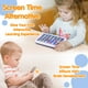 thumbnail image 5 of Learning Tablet PLAY español e inglés para niños de 1 a 3 años, 5 of 7