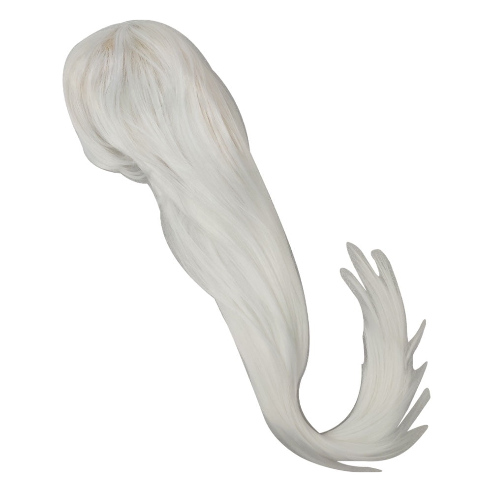 ひめ Genuine OEM Parking Aid Control Module for Nissan 284B6ZE03B