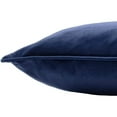 thumbnail image 4 of Paoletti Housse de Coussin Hortus Bee, 4 of 4