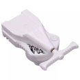 thumbnail image 2 of Taka Ra T Omy M Eteo L Drag O String L Auncher, 2 of 3