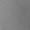 Gray, variant on vdgthytj Womens Summer Sleeveless Rompers Adjustable Spaghetti Strap Shorts Jumpsuit One-Piece Outfits with Pockets
