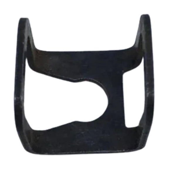 2Ton Horizontal Jack Repair Parts Clip Jack Handle πω 11mm )☆ 9mm L7F8