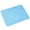 Blue, variant on Dog Cooling Mat, Breathable Ice Silk Self-Cooling Pad for Cats and Pets, Washable Non-Slip Pet Bed for Crate and Car