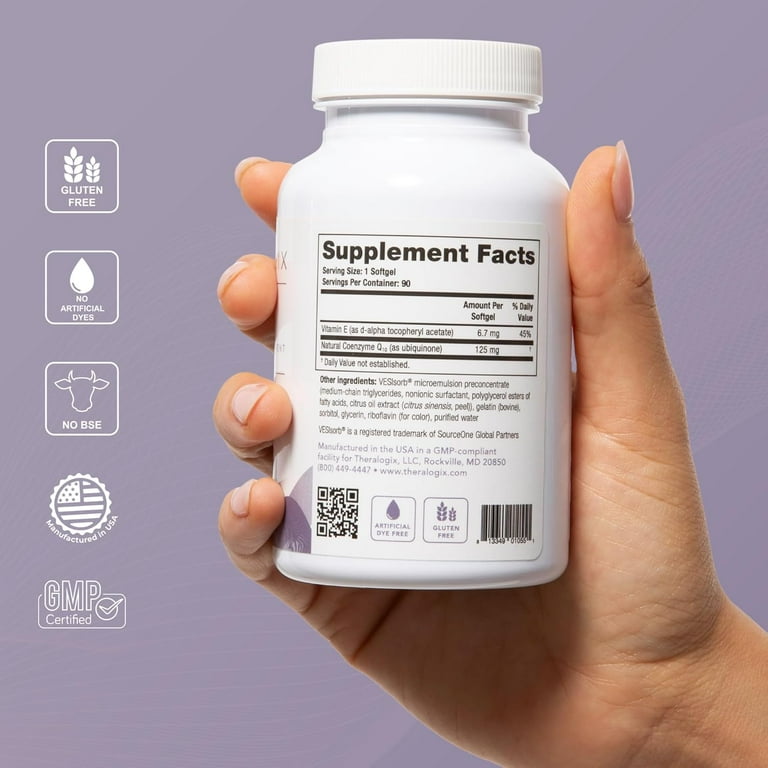 健康・医学 NUTRITIONAL HEALING Amazon.com: THE HEALING POWER OF FOOD: How Nutrition Can