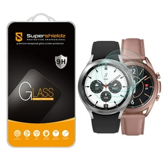 Wc1 smart watch sale