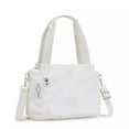 thumbnail image 4 of Kipling Elysia Shoulder Bag, 4 of 5