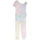 thumbnail image 1 of n:philanthropy Womens Britton One-Shoulder Jumpsuit srtw M, 1 of 2
