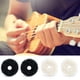 thumbnail image 5 of Correa cerraduras hebilla protector instrumento musical accesorio para guitarra bajo, 5 of 8