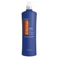 thumbnail image 5 of Fanola No Orange Shampoo & Masque Set 33.8 OZ each, 5 of 5