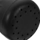 thumbnail image 4 of Cabezal de aspersor de agua, herramienta de cabezal de riego Simple, boquilla de aspersor, suministro de riego, 4 of 4