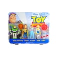thumbnail image 4 of Set de Muñecos Toy Story  TM-371809 Toy Story Verde -, 4 of 4