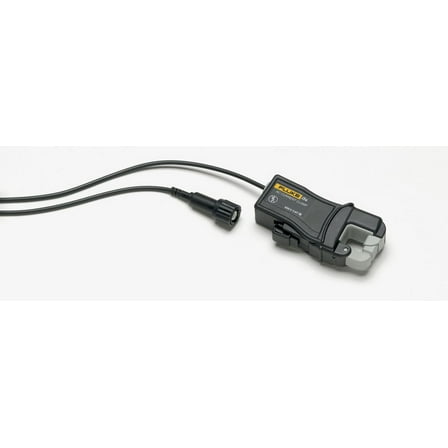Fluke I5S Current Clamp Adaptors
