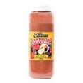 thumbnail image 3 of Kissan Tandoori Masala, 3 of 3