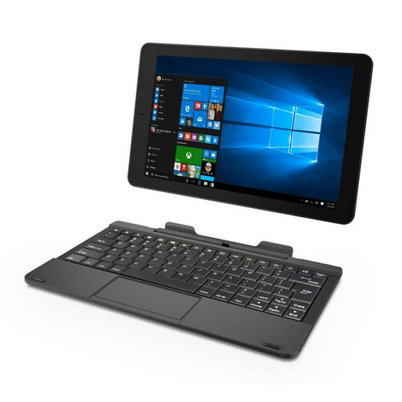 Hot Sales 11.6 '' RCA9213 Windows 10 Tablet 2GB RAM 32GB ROM 32Bits Intel Atom Z3736F HDMI Port Dual Camera 1366*768 IPS 5000mAh