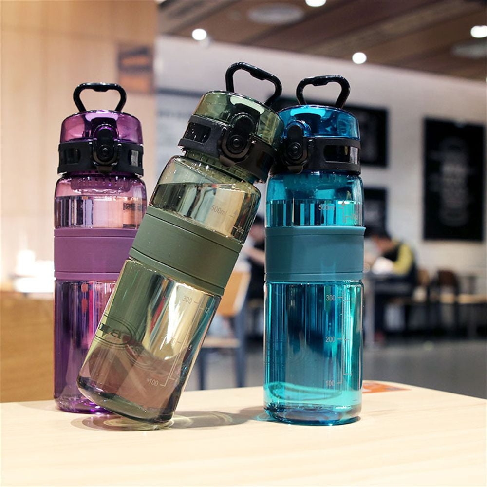 Unisex Portable Thermos Water Cup Students Creative Personality Trend Water  Bottle Large Capacity Simple Retro Tea Cup From Xiaoqigui, $51.26