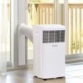 thumbnail image 4 of Danby 8,000 BTU Climatiseur Portable 3-en 1, 4 of 4