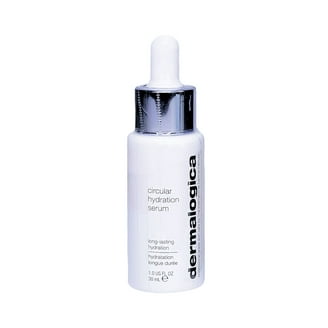 Dermalogica, Biolumin-C Serum, 2 oz, White, for Radiant Skin
