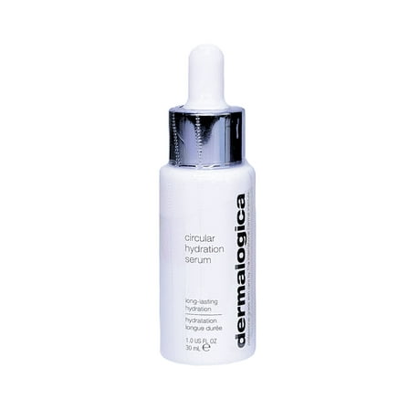 Dermalogica Circular Hydration Serum 1.0 fl oz (30ml)