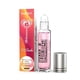 thumbnail image 1 of Feromonas para hombre atraen a mujeres fragancia de feromonas de androstenona estudiantes Perfumes naturales frescos fragancia corporal Parfum Homme Femme hola suerte  unisex, 1 of 2