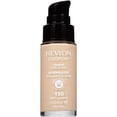 thumbnail image 3 of Revlon ColorStay Makeup For Normal/Dry Skin, Buff, 3 of 6