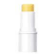 thumbnail image 2 of Bálsamo labial, maquillaje nutritivo, tratamiento labial natural, lápiz labial hidratante, para hombres, secos Yinane brillo de labios regordete, 2 of 8
