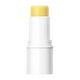 thumbnail image 2 of Bálsamo labial, maquillaje nutritivo, tratamiento labial natural, lápiz labial hidratante, para hombres, secos Yinane brillo de labios regordete, 2 of 8