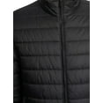 thumbnail image 5 of HUGO Brenti2431 Puffer Jacket, Black, 5 of 8