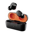 thumbnail image 2 of SKULLCANDY AUDIFONOS TWS JIB Skullcandy  S2JTW-P749, 2 of 2