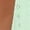 I-989 Mint Lime Green, variant on Mint Lime Green Brunch Dresses for Women Summer Fall Short Sleeve Vneck Spandex Midi Loose Fit Thin Keyhole Basic Dresses Ladies 2026 Clothes Country Concert Y2K M