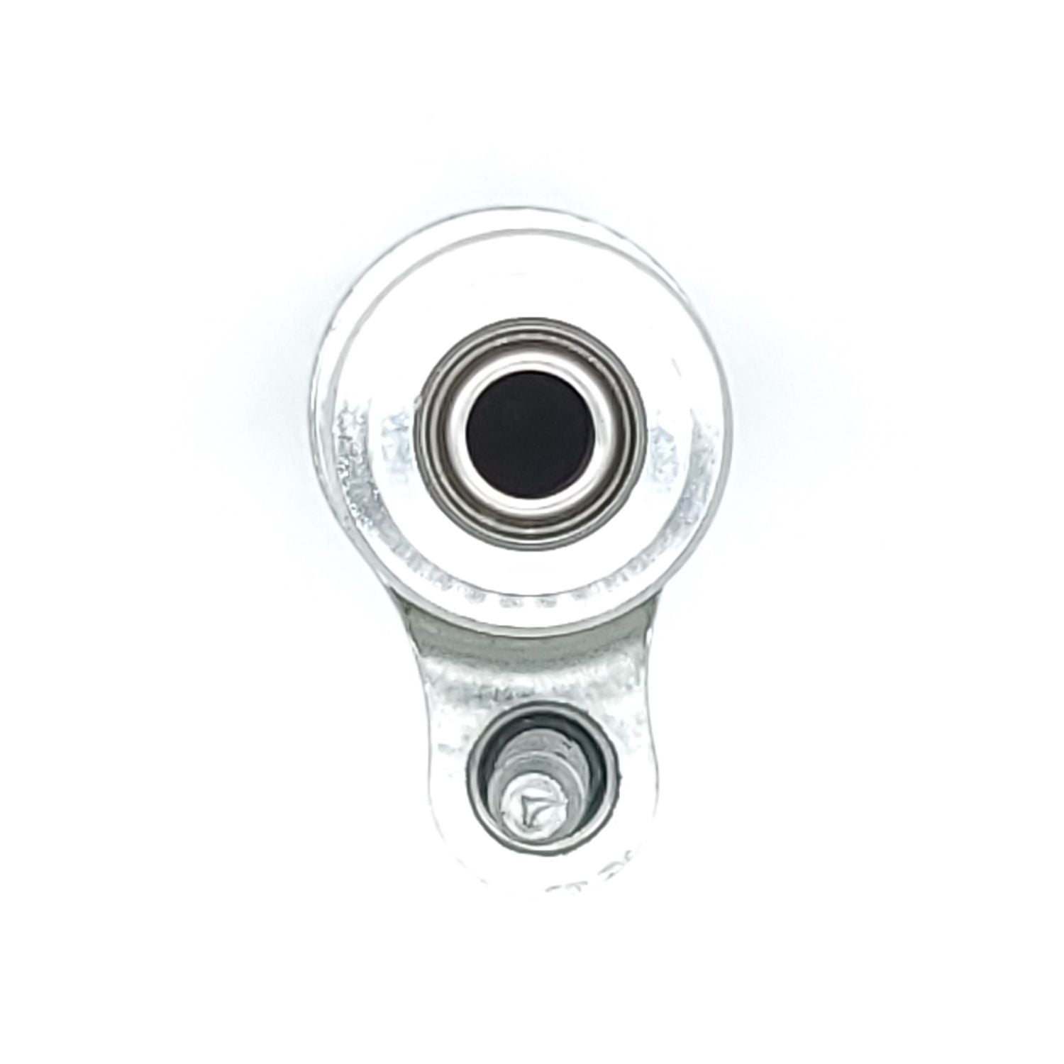 HOLSTEIN 2VTS0250 Engine Variable Valve Timing (VVT) Solenoid