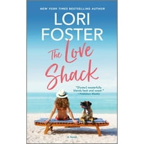 The Love Shack (Paperback)