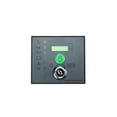 thumbnail image 2 of Controlador de arranque manual del panel de control de accesorios del generador DSE702MS/DSE702AS, 2 of 5