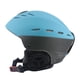 thumbnail image 1 of Casco de Esquí de Snowboard de Invierno, Deportes Al Aire Libre, Monopatín, Casco de Protección, Casco de Esquí de Moto de Nieve Térmica Transpirable Azul L Baoblaze Sombrero protector de deportes al aire libre, 1 of 7