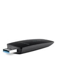 thumbnail image 3 of Linksys WUSB6300 AC1200 Wireless AC, 3 of 3