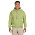 thumbnail image 1 of Gildan Adult Heavy Blendâ„¢ 13.3 oz./lin. yd., 50/50 Hood, 1 of 1