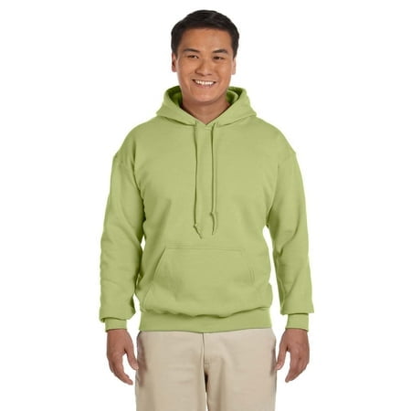 Gildan Adult Heavy Blendâ„¢ 13.3 oz./lin. yd., 50/50 Hood